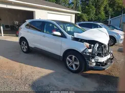 2FMPK4J9XKBC05903 2019 FORD EDGE