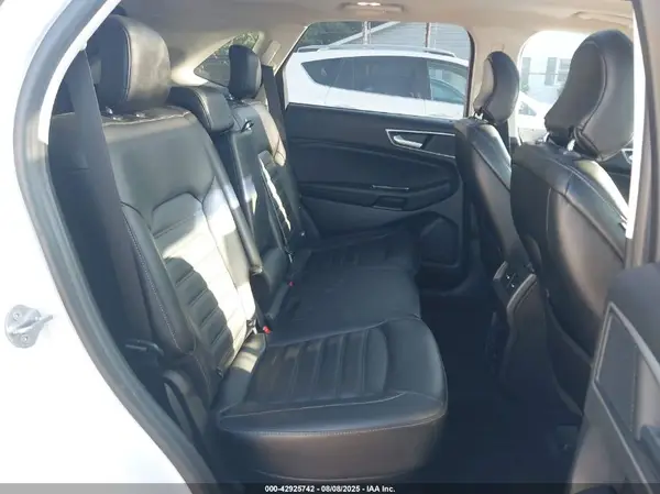 2FMPK4J9XKBC05903 2019 FORD EDGE - Image 8