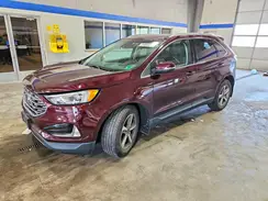 2FMPK4J9XKBC08154 2019 FORD EDGE