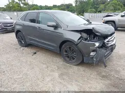 2FMPK4J9XKBC08235 2019 FORD EDGE