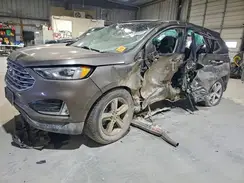 2FMPK4J9XKBC09398 2019 FORD EDGE
