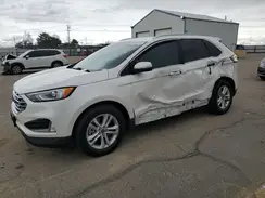 2FMPK4J9XKBC09479 2019 FORD EDGE