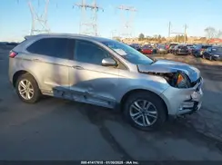 2FMPK4J9XKBC14326 2019 FORD EDGE