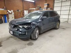 2FMPK4J9XKBC16416 2019 FORD EDGE