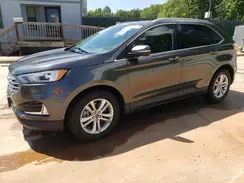 2FMPK4J9XKBC17565 2019 FORD EDGE