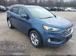 2FMPK4J9XKBC18506 2019 FORD EDGE