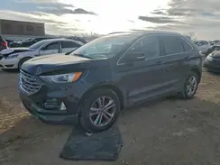2FMPK4J9XKBC19168 2019 FORD EDGE