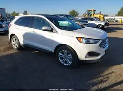 2FMPK4J9XKBC22071 2019 FORD EDGE