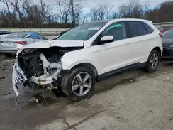 2FMPK4J9XKBC25780 2019 FORD EDGE