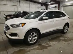 2FMPK4J9XKBC27576 2019 FORD EDGE