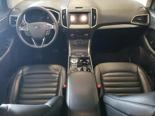 2FMPK4J9XKBC27576 2019 FORD EDGE - Image 8