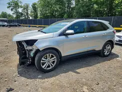 2FMPK4J9XKBC28436 2019 FORD EDGE