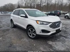 2FMPK4J9XKBC31241 2019 FORD EDGE