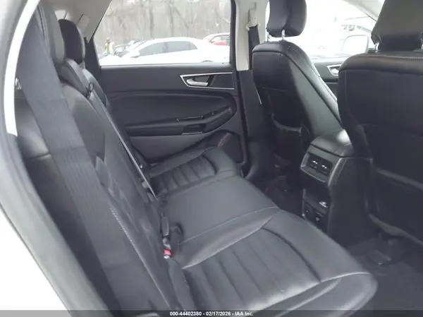 2FMPK4J9XKBC31241 2019 FORD EDGE - Image 8