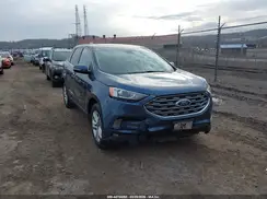 2FMPK4J9XKBC31465 2019 FORD EDGE