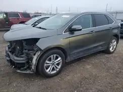 2FMPK4J9XKBC34057 2019 FORD EDGE