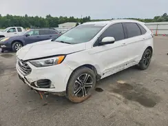 2FMPK4J9XKBC37802 2019 FORD EDGE