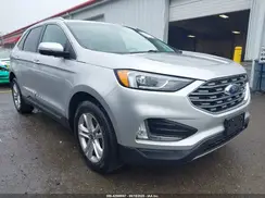 2FMPK4J9XKBC40506 2019 FORD EDGE