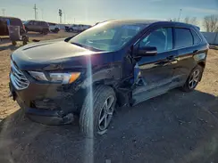 2FMPK4J9XKBC41073 2019 FORD EDGE