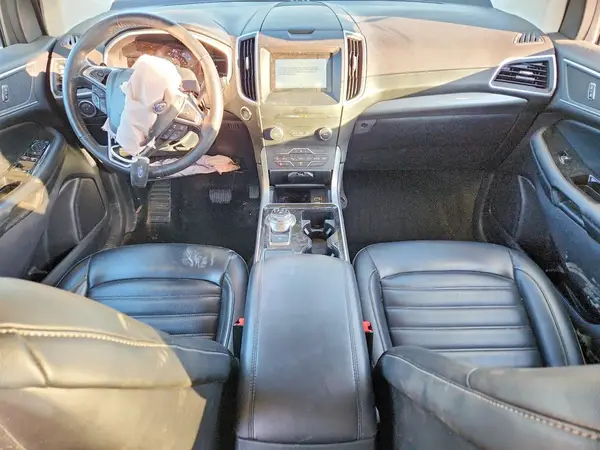 2FMPK4J9XKBC41073 2019 FORD EDGE - Image 8