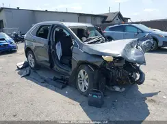 2FMPK4J9XKBC41297 2019 FORD EDGE