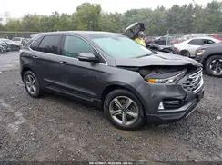 2FMPK4J9XKBC42272 2019 FORD EDGE