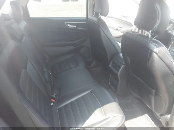 2FMPK4J9XKBC42336 2019 FORD EDGE - Image 8