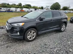 2FMPK4J9XKBC42434 2019 FORD EDGE