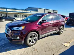 2FMPK4J9XKBC45673 2019 FORD EDGE