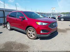 2FMPK4J9XKBC46693 2019 FORD EDGE