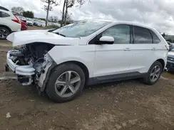 2FMPK4J9XKBC49206 2019 FORD EDGE