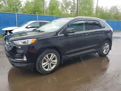 2FMPK4J9XKBC52686 2019 FORD EDGE