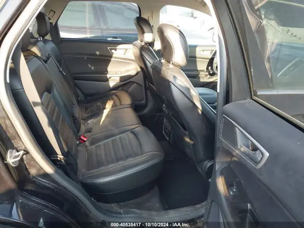 2FMPK4J9XKBC53126 2019 FORD EDGE - Image 8