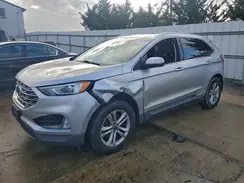 2FMPK4J9XKBC56009 2019 FORD EDGE