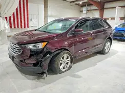 2FMPK4J9XKBC59024 2019 FORD EDGE