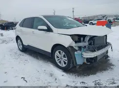 2FMPK4J9XKBC59931 2019 FORD EDGE