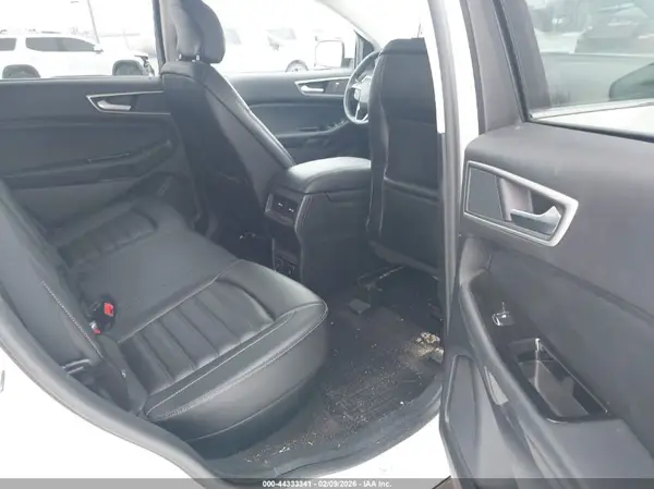 2FMPK4J9XKBC59931 2019 FORD EDGE - Image 8