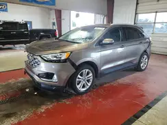 2FMPK4J9XKBC59945 2019 FORD EDGE