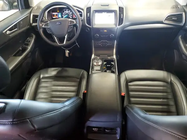 2FMPK4J9XKBC59945 2019 FORD EDGE - Image 8