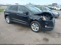 2FMPK4J9XKBC60075 2019 FORD EDGE