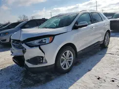 2FMPK4J9XKBC60688 2019 FORD EDGE