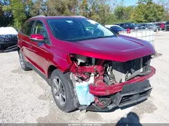 2FMPK4J9XKBC60867 2019 FORD EDGE