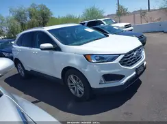2FMPK4J9XKBC63929 2019 FORD EDGE