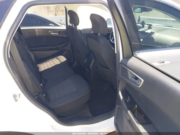 2FMPK4J9XKBC63929 2019 FORD EDGE - Image 8