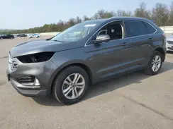 2FMPK4J9XKBC67141 2019 FORD EDGE
