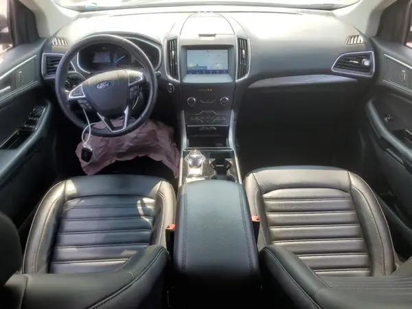 2FMPK4J9XKBC67141 2019 FORD EDGE - Image 8