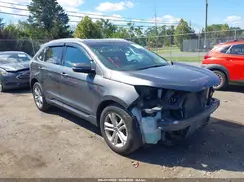 2FMPK4J9XKBC69214 2019 FORD EDGE