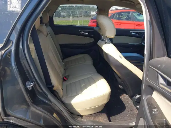 2FMPK4J9XKBC69214 2019 FORD EDGE - Image 8
