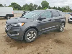 2FMPK4J9XKBC71092 2019 FORD EDGE