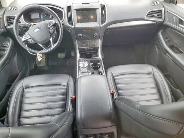 2FMPK4J9XKBC71092 2019 FORD EDGE - Image 8